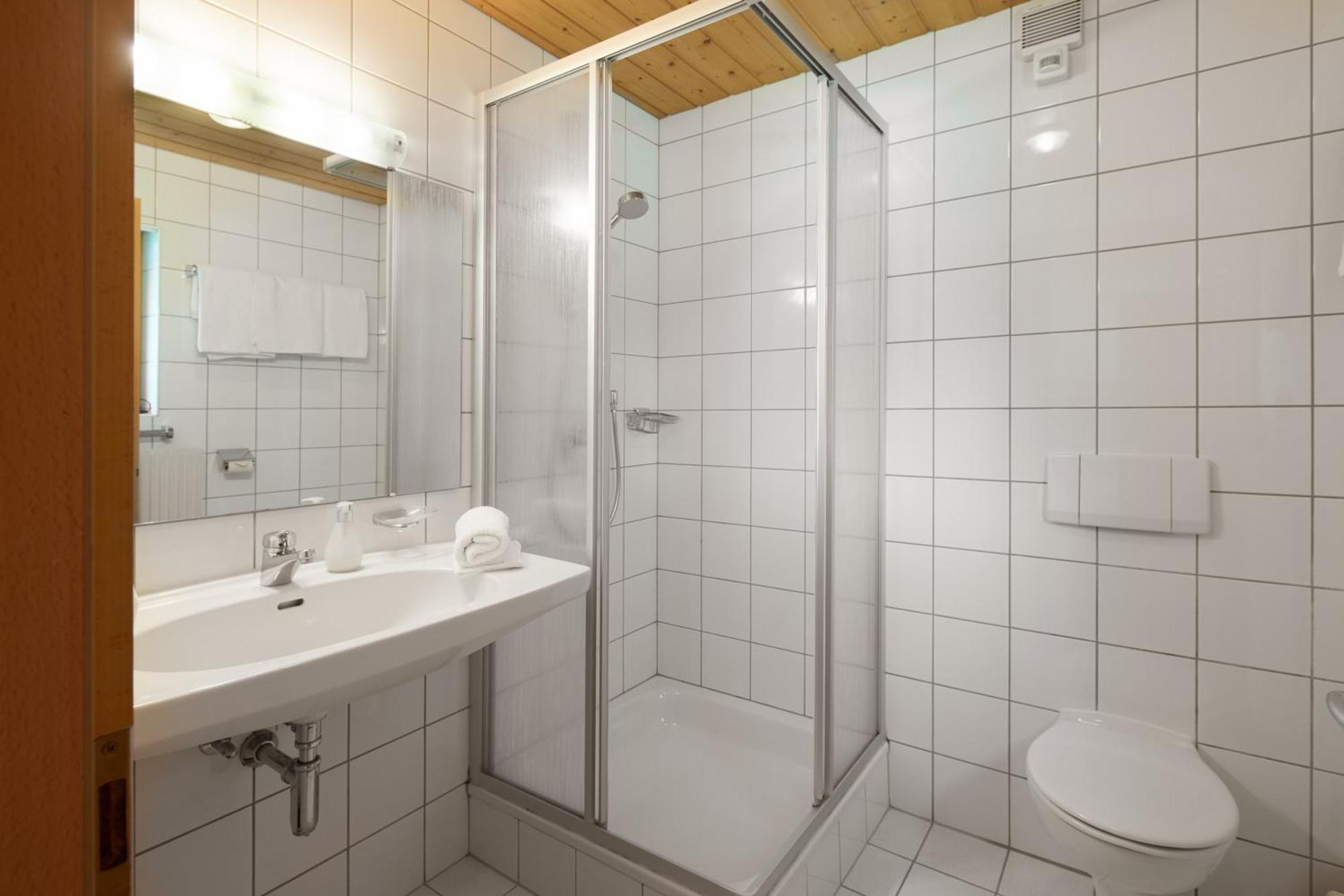Апартаменты Haus Altana Гаргеллен Экстерьер фото